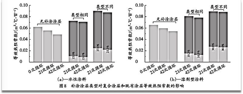 图片10